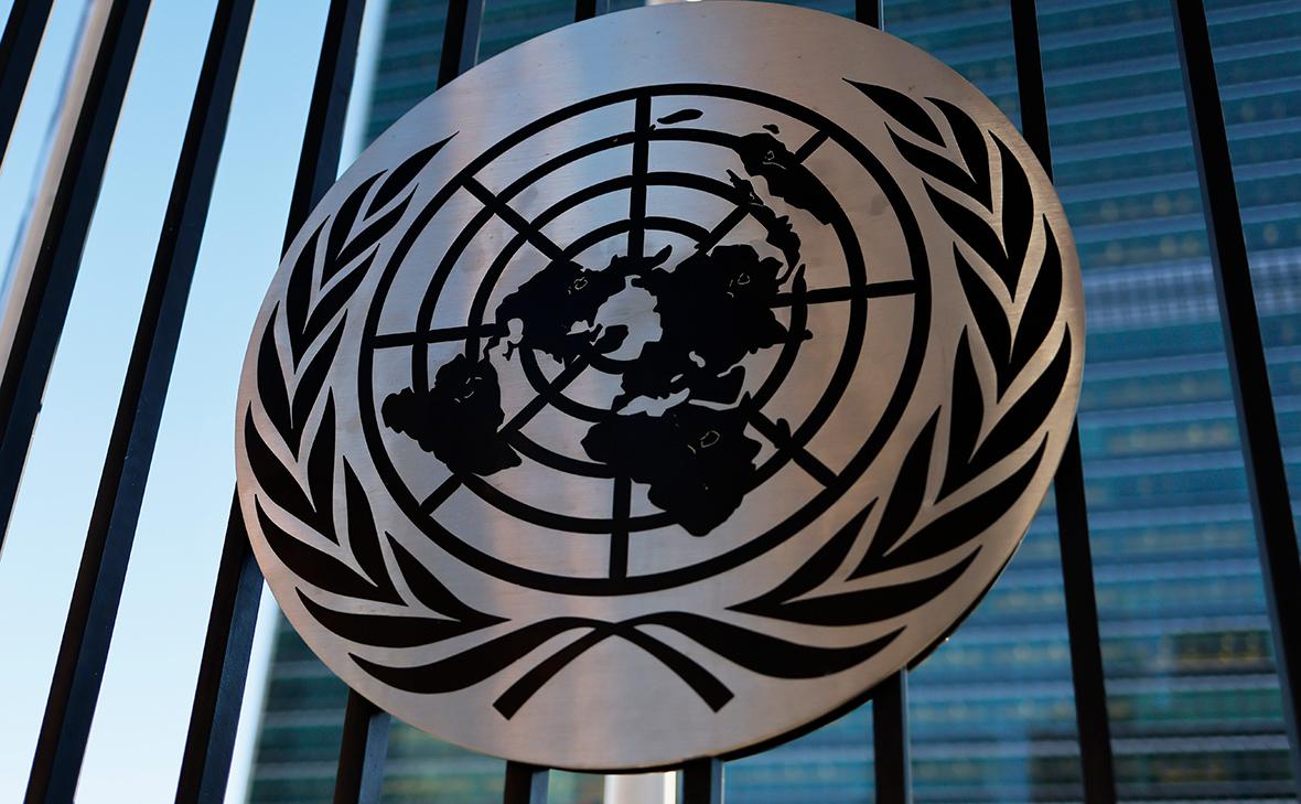 Фото: Michael M. Santiago / Getty Images