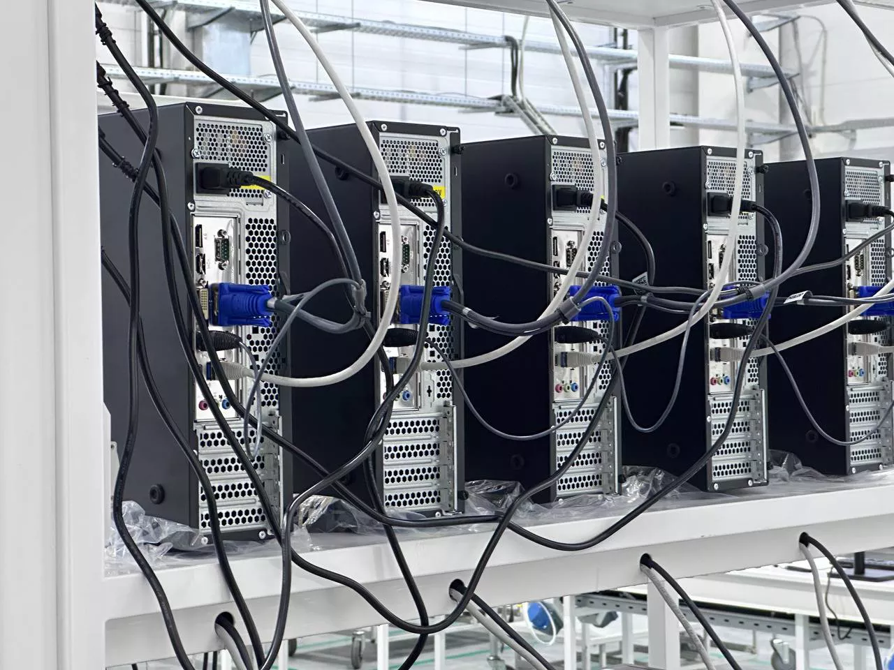 РБК Татарстан