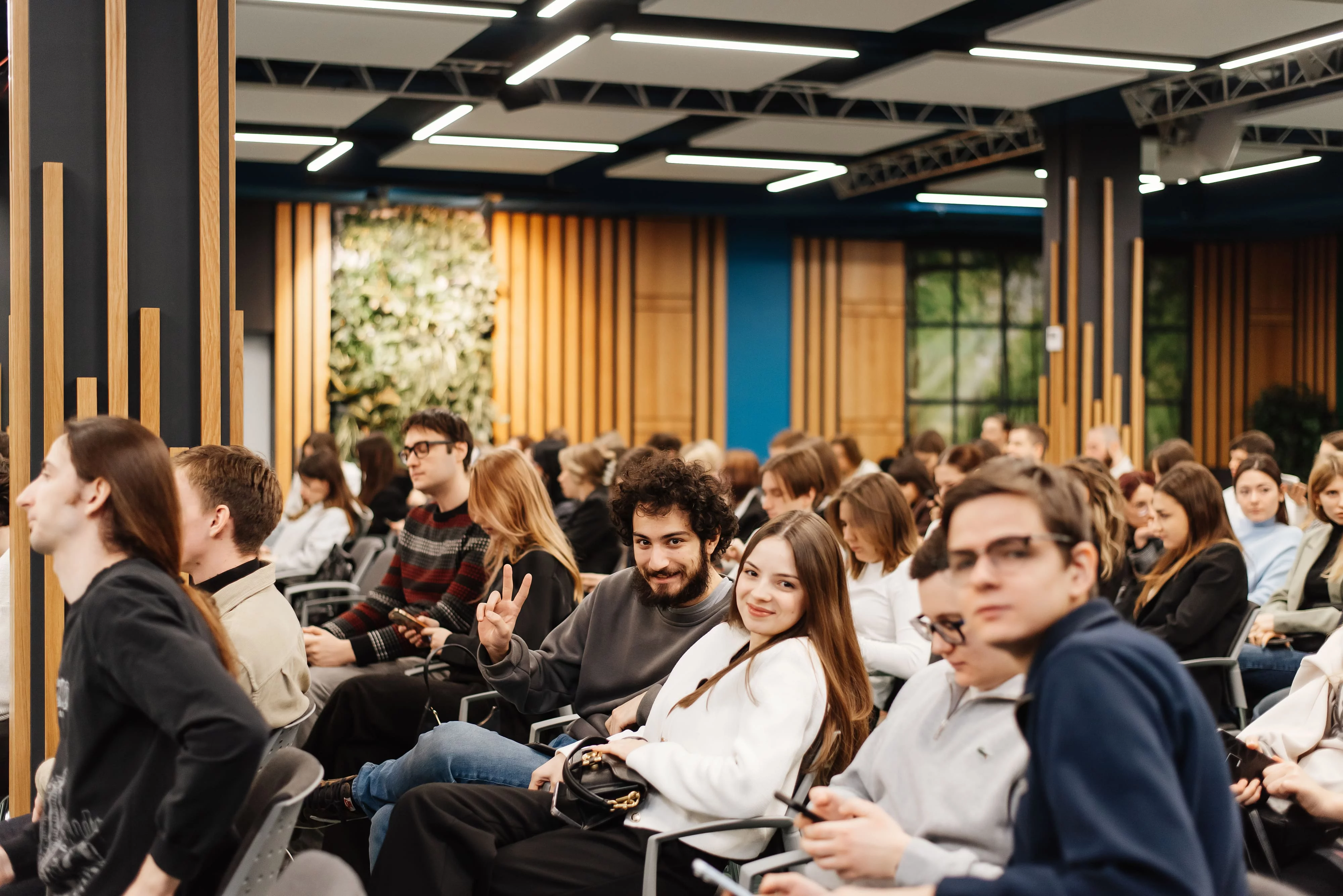 пресс-служба администрации Краснодарского края