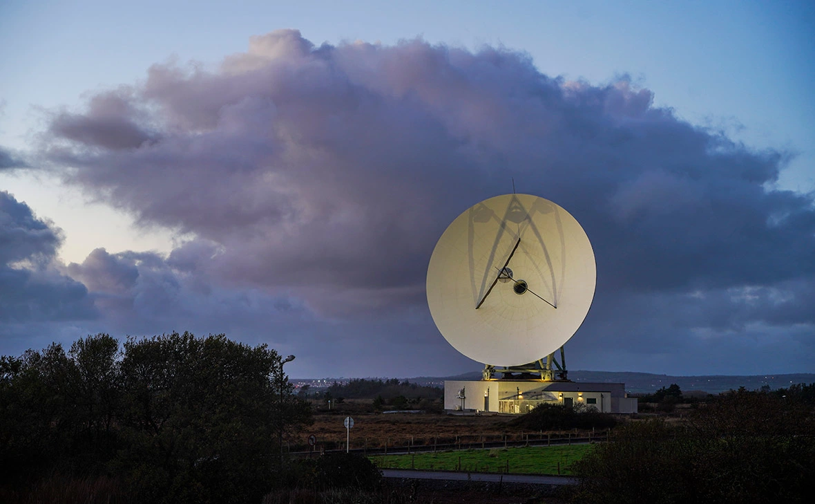 Hugh Hastings / Getty Images
