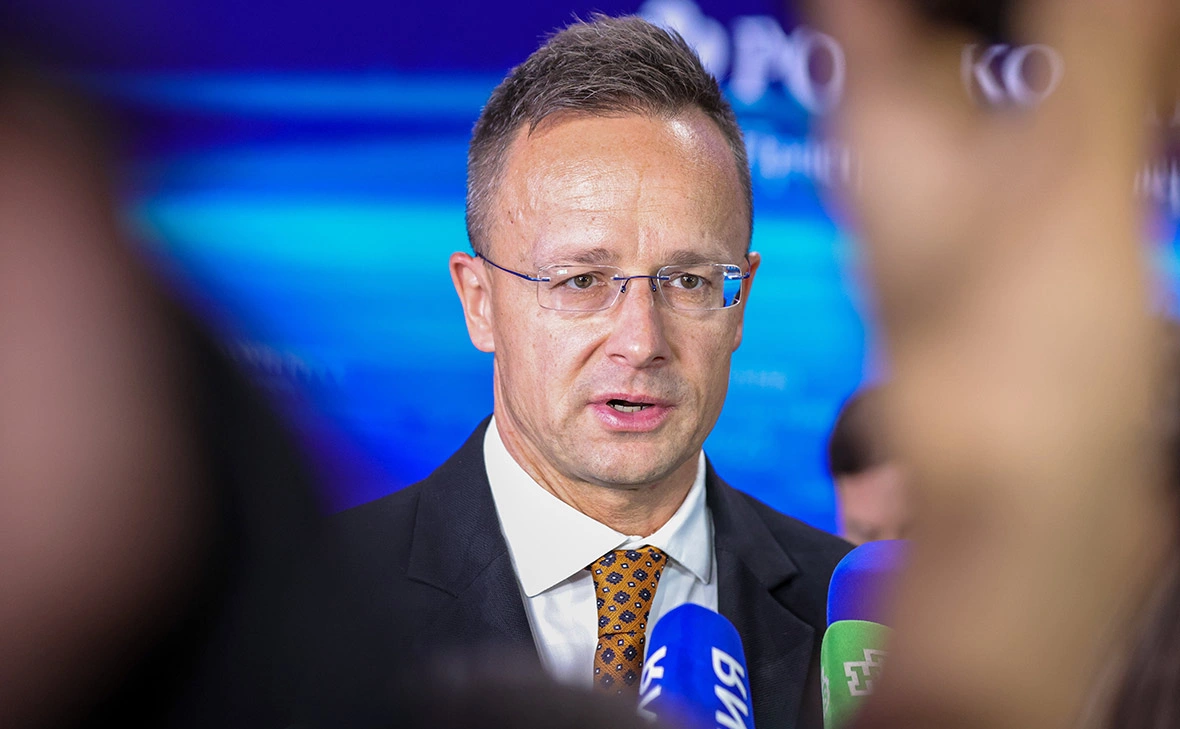 Роман Наумов / URA.RU / Global Look Press