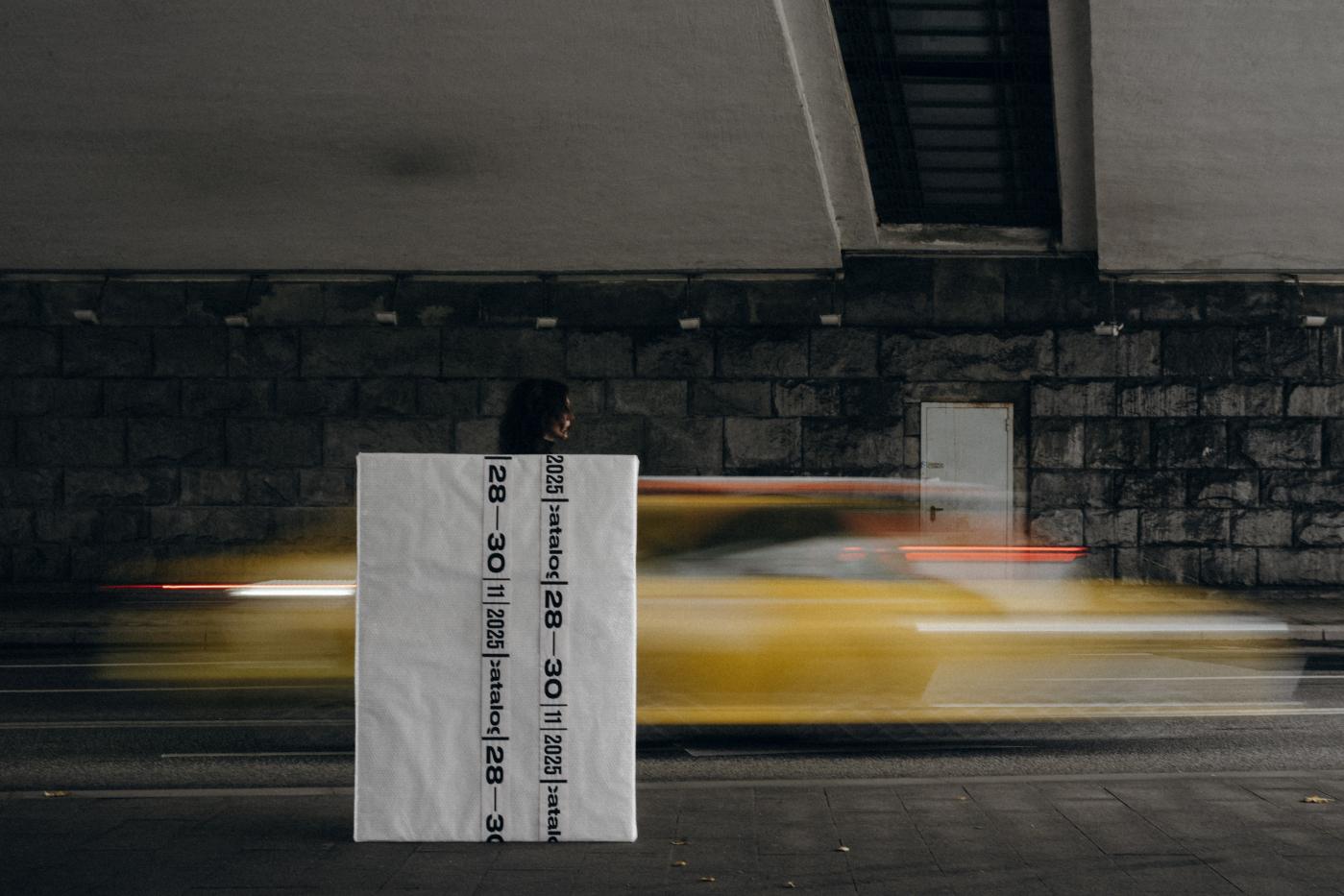 Фото: пресс-служба CATALOG / Артем Виндриевский