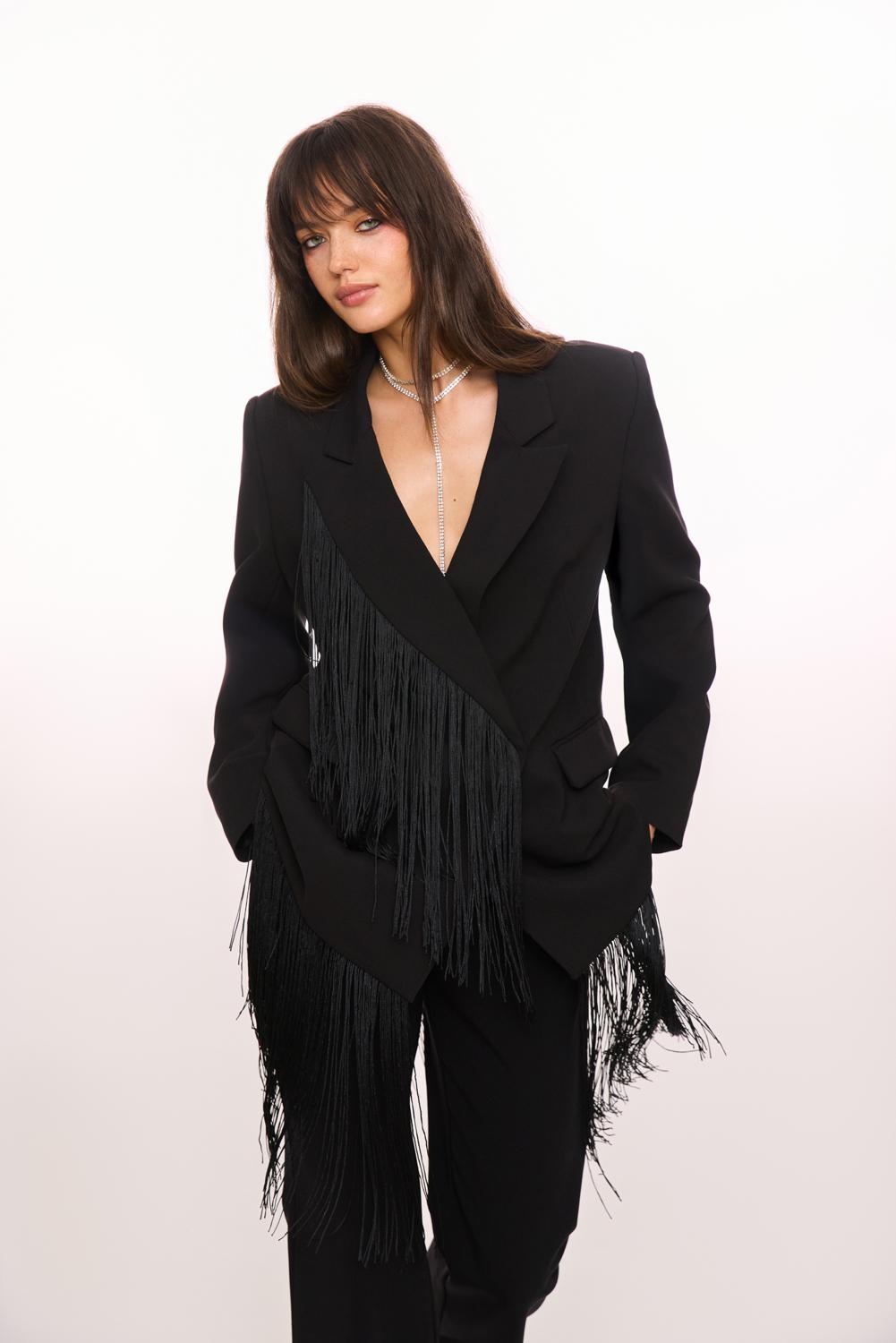 Фото: пресс-служба O’STIN