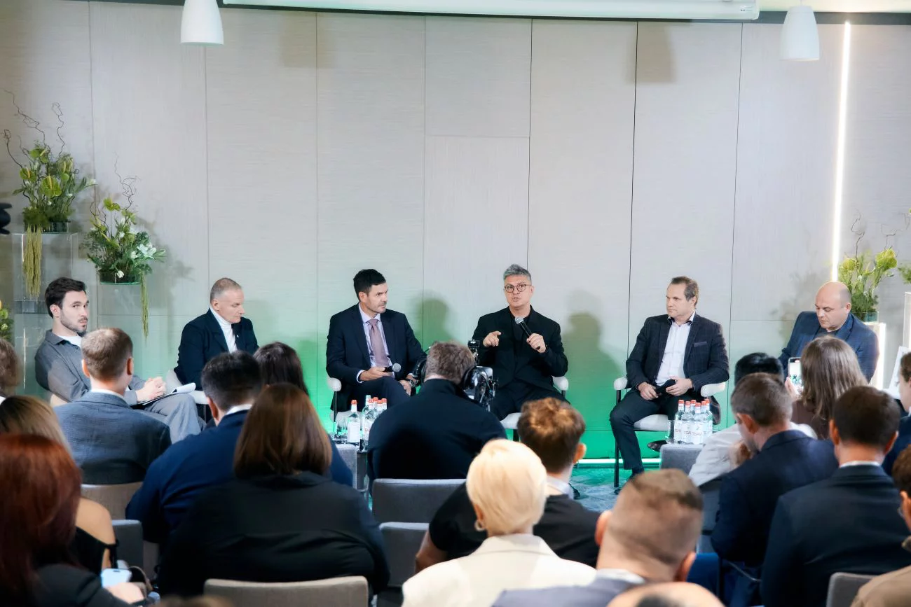 Фото: пресс-служба