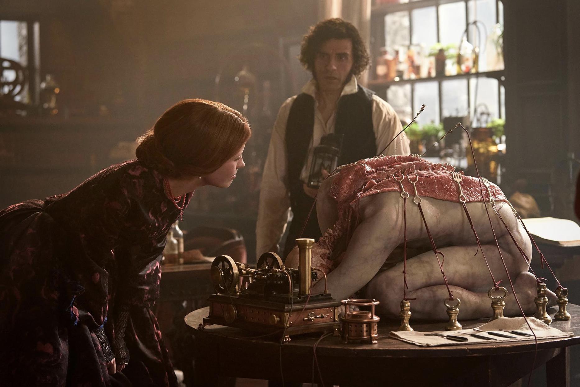 Үлкен сиськи анальный секс