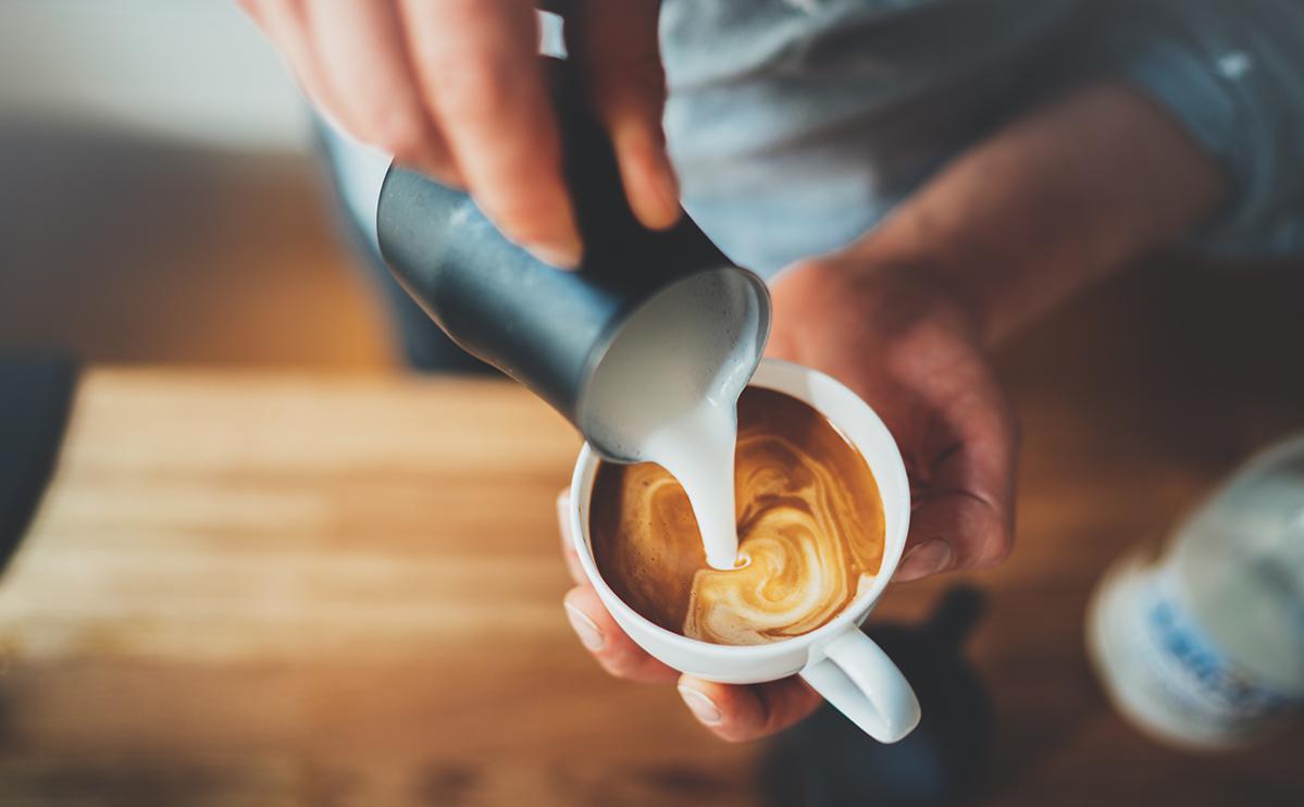 Фото: Shutterstock