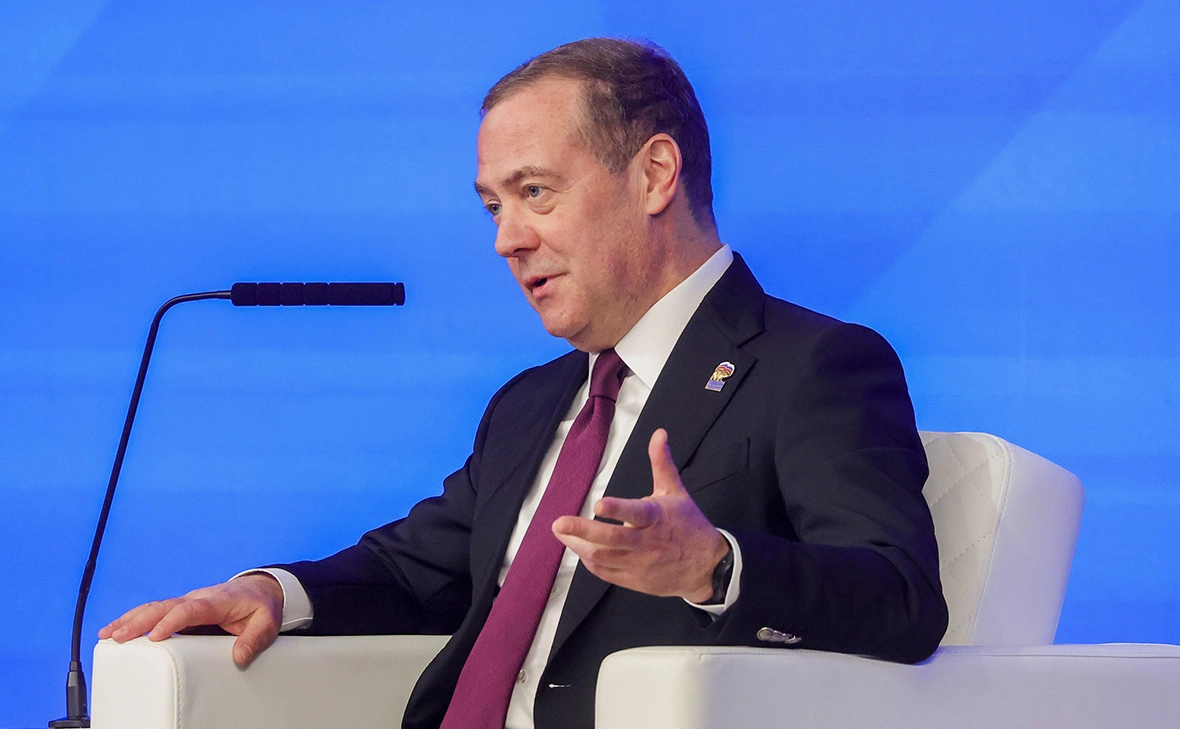 Наталья Шатохина / NEWS.ru / Global Look Press