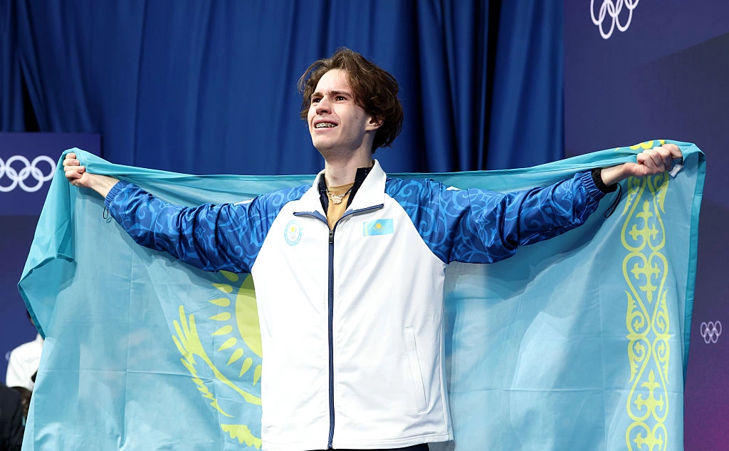 Jamie Squire / Getty Images