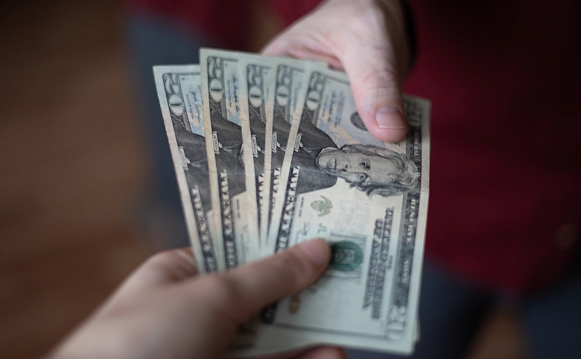 Екатерина Христова / ТАСС