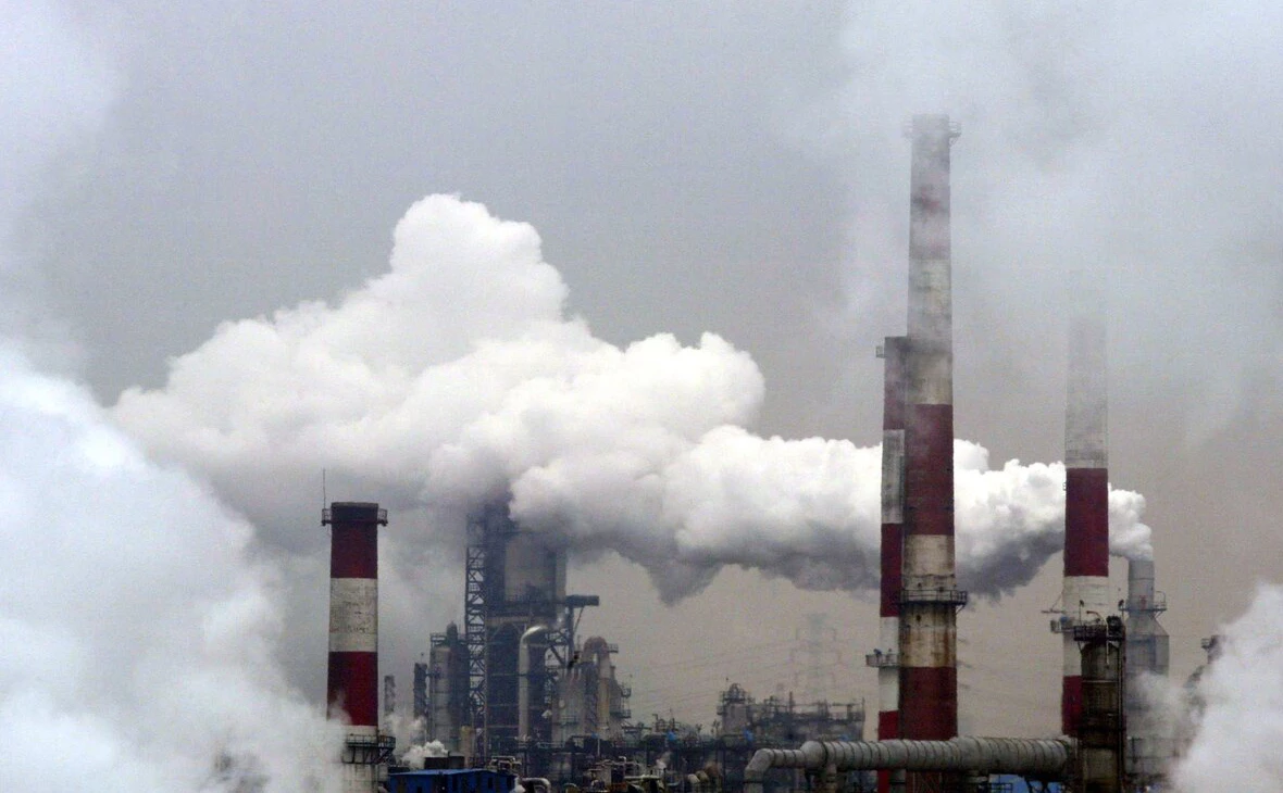 Chung Sung-Jun / Getty Images