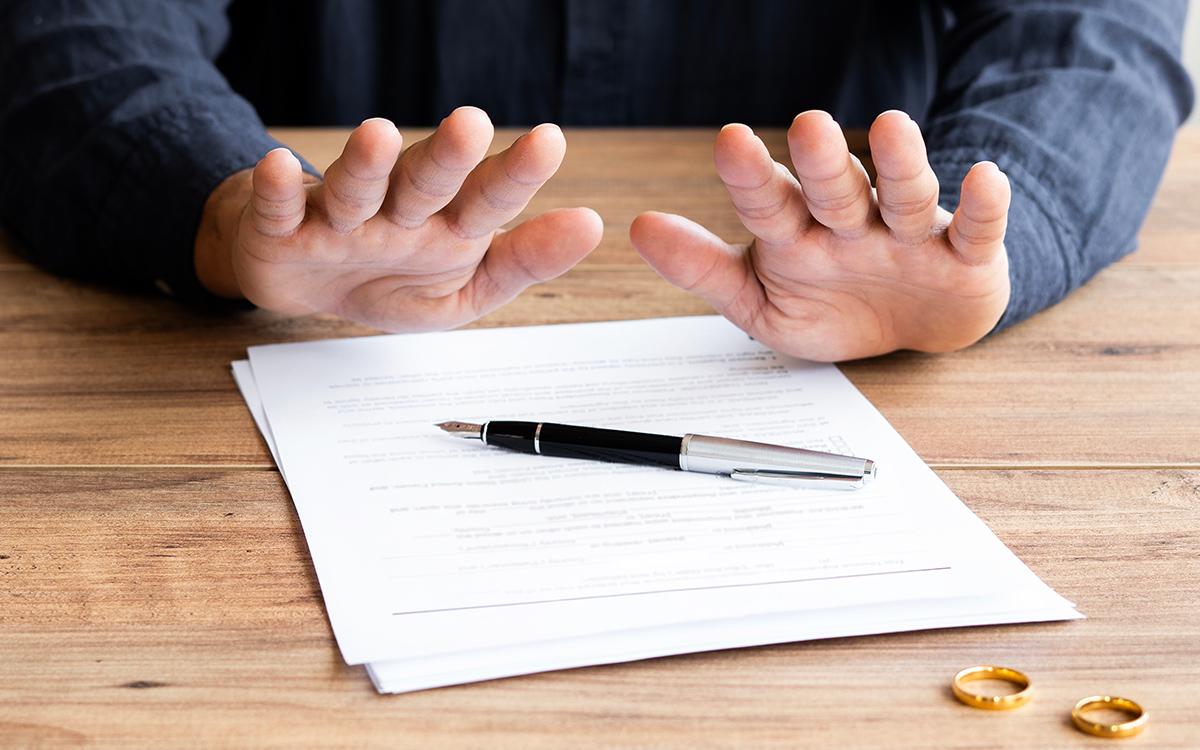 Фото: Busra Ispir / Shutterstock / FOTODOM