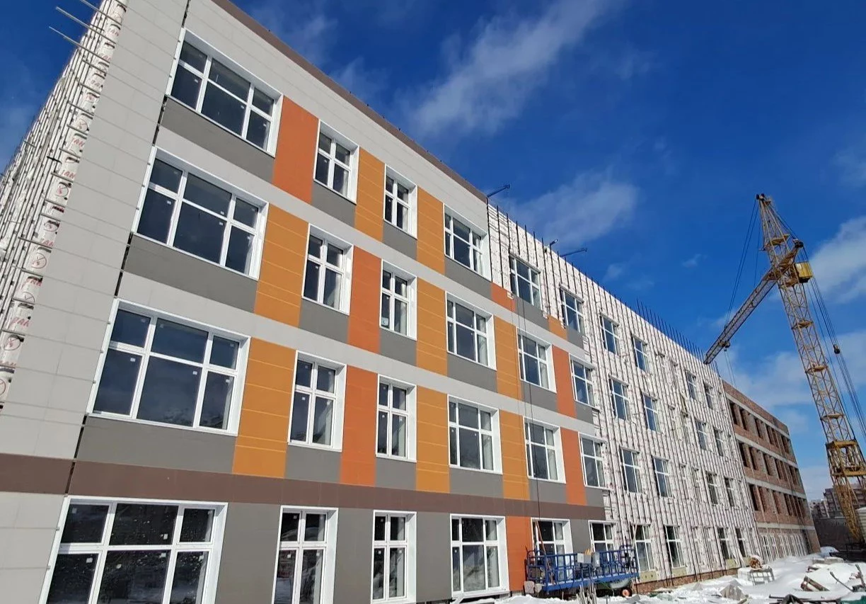 телеграм-канал Максима Кудрявцева