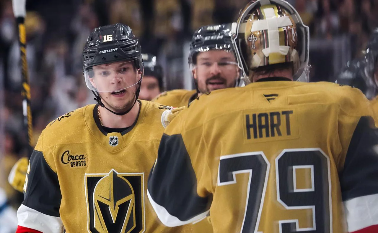 Ethan Miller / Getty Images