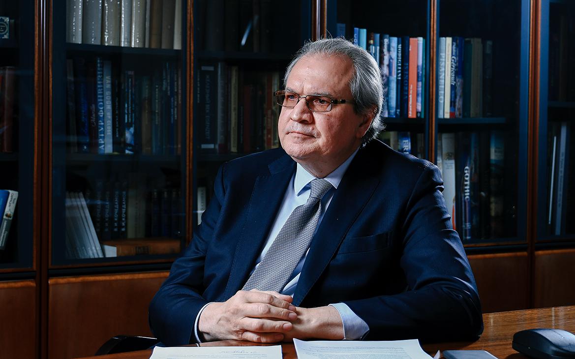 Инфо-блок