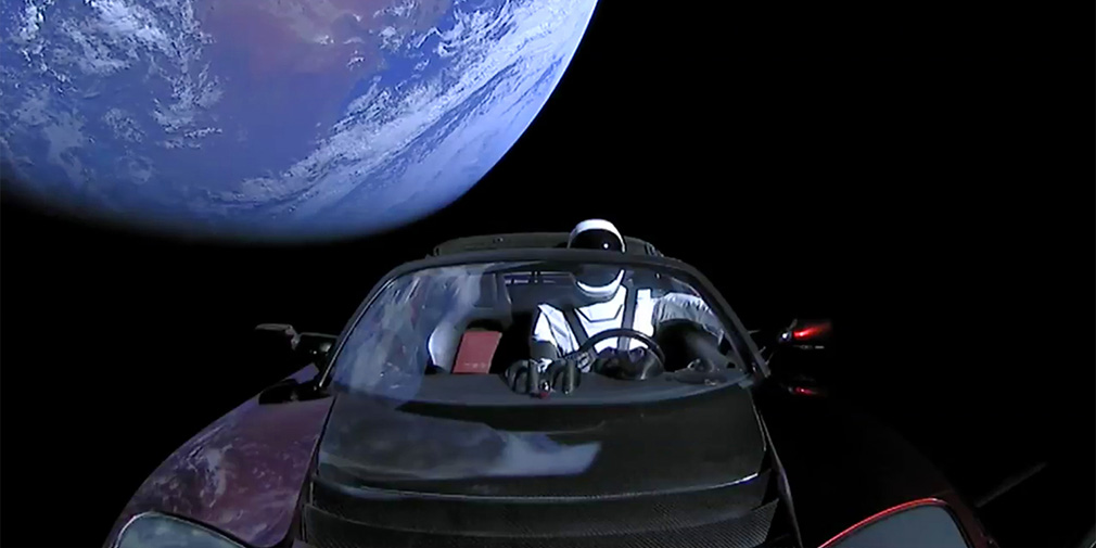 Фото: SpaceX/youtube.com