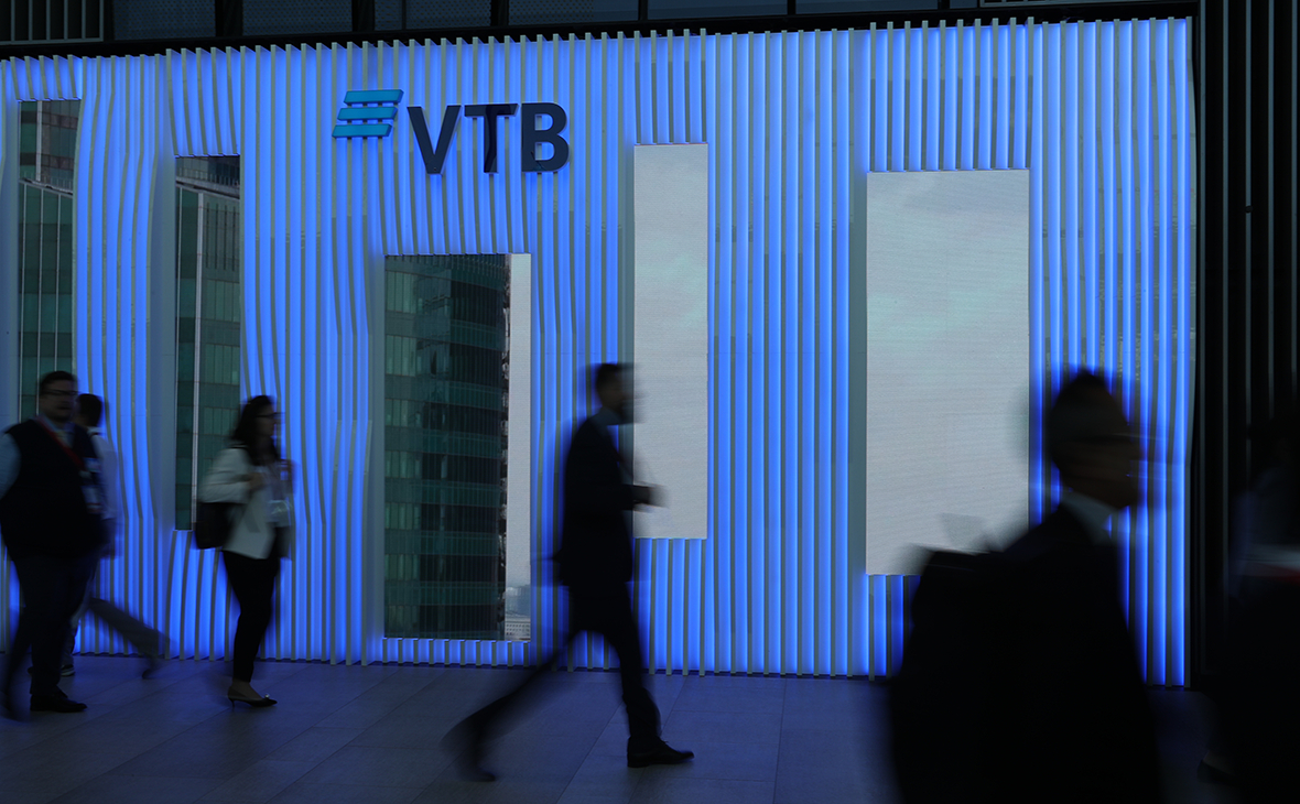 Лондонская дочка ВТБ выплатит $6 млн по делу об афере в Мозамбике