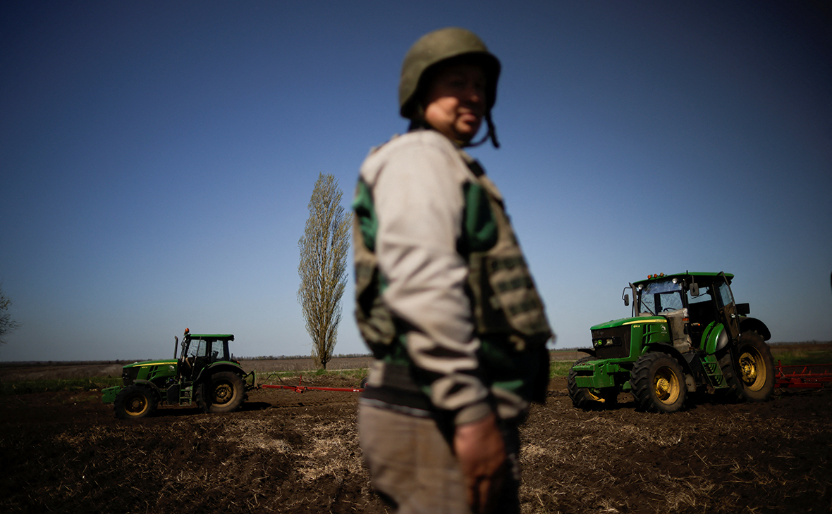 Фото:Ueslei Marcelino / Reuters