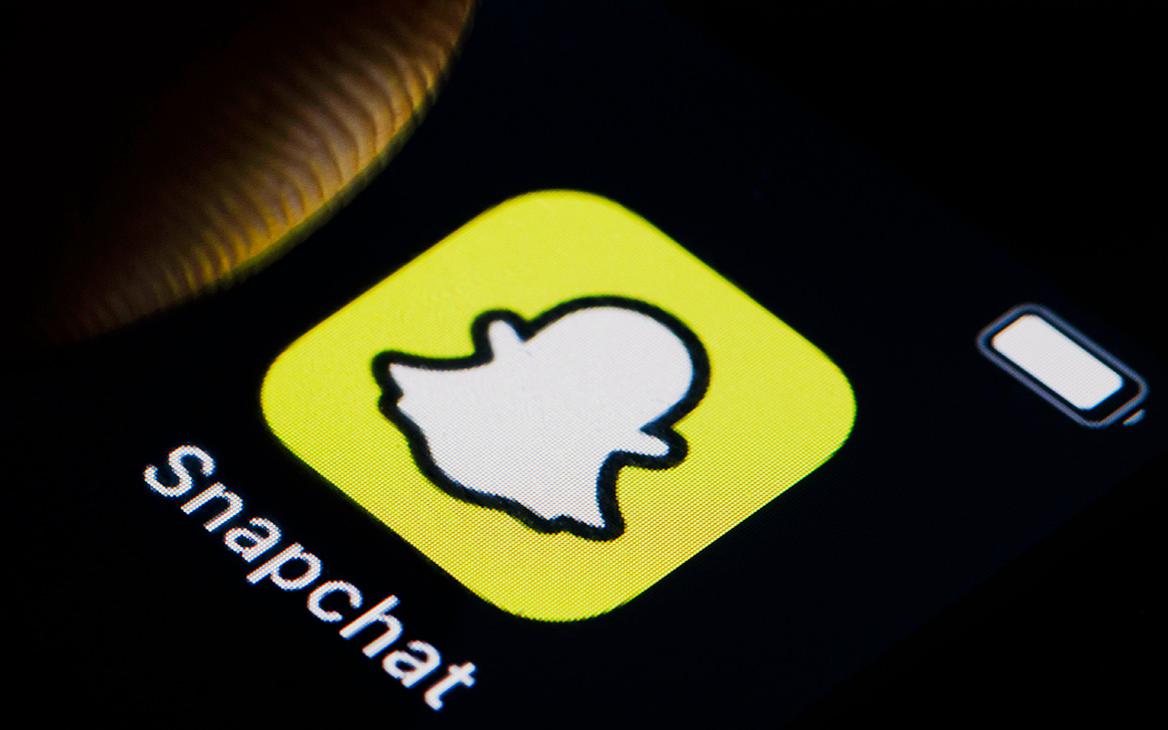 Владелец Snapchat решил закрыть сервис обмена местоположением Zenly