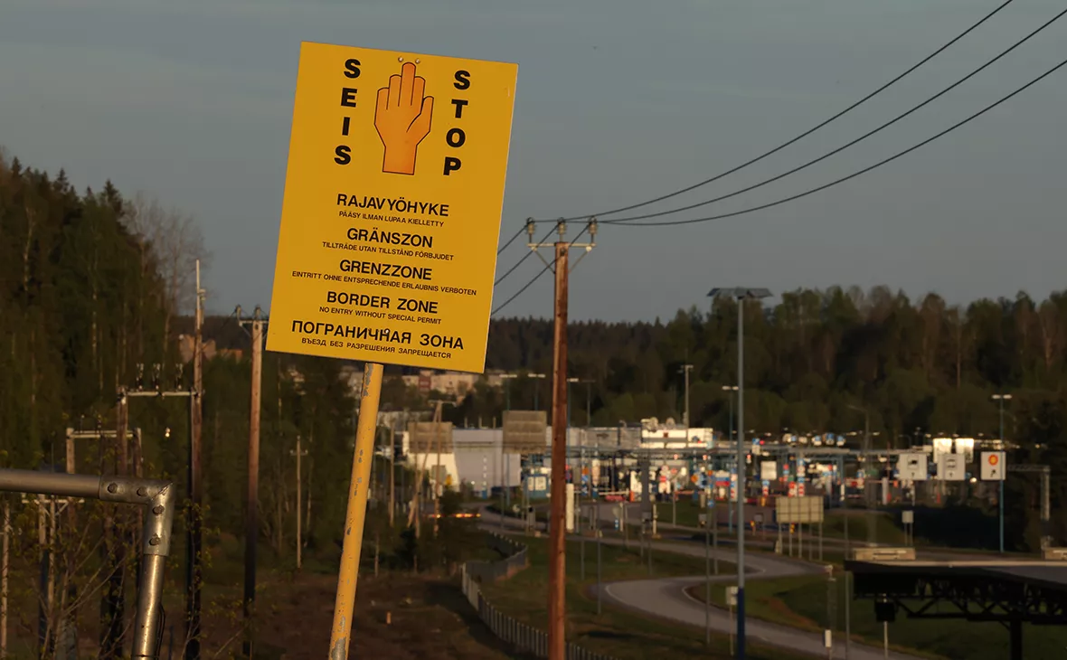 Sean Gallup / Getty Images