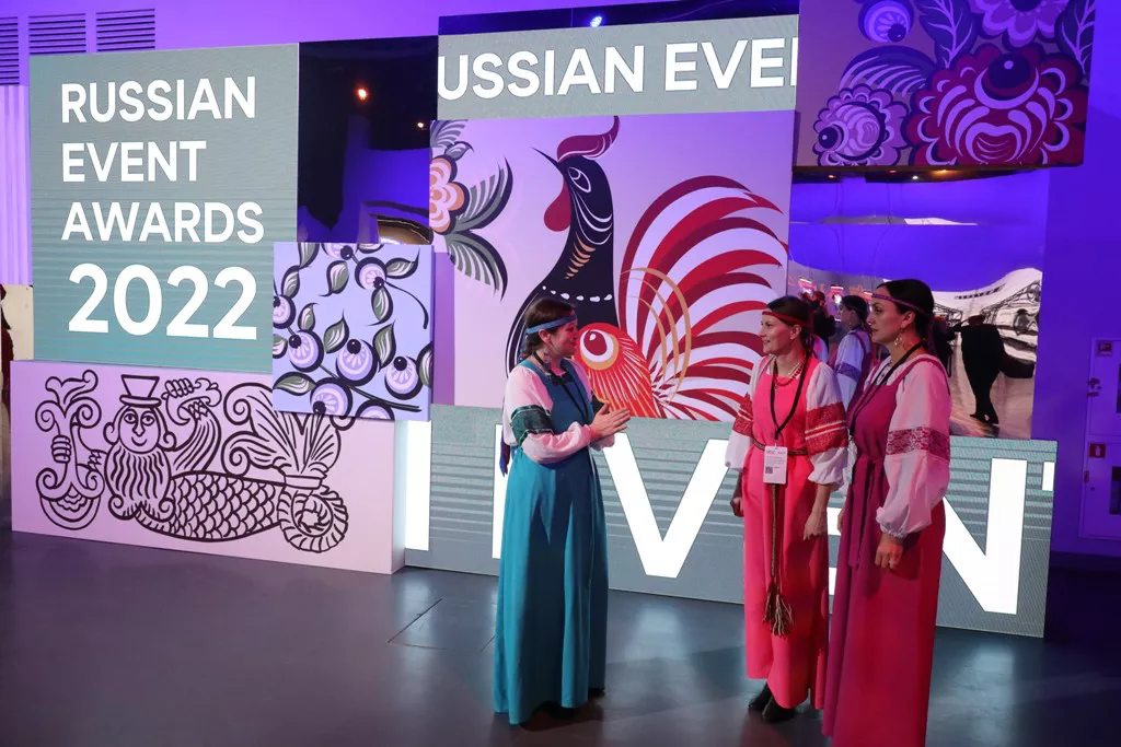 Александр Воложанин