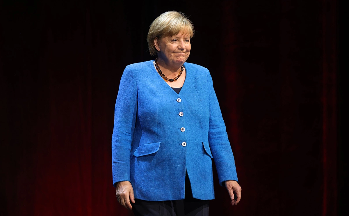 Sean Gallup / Getty Images