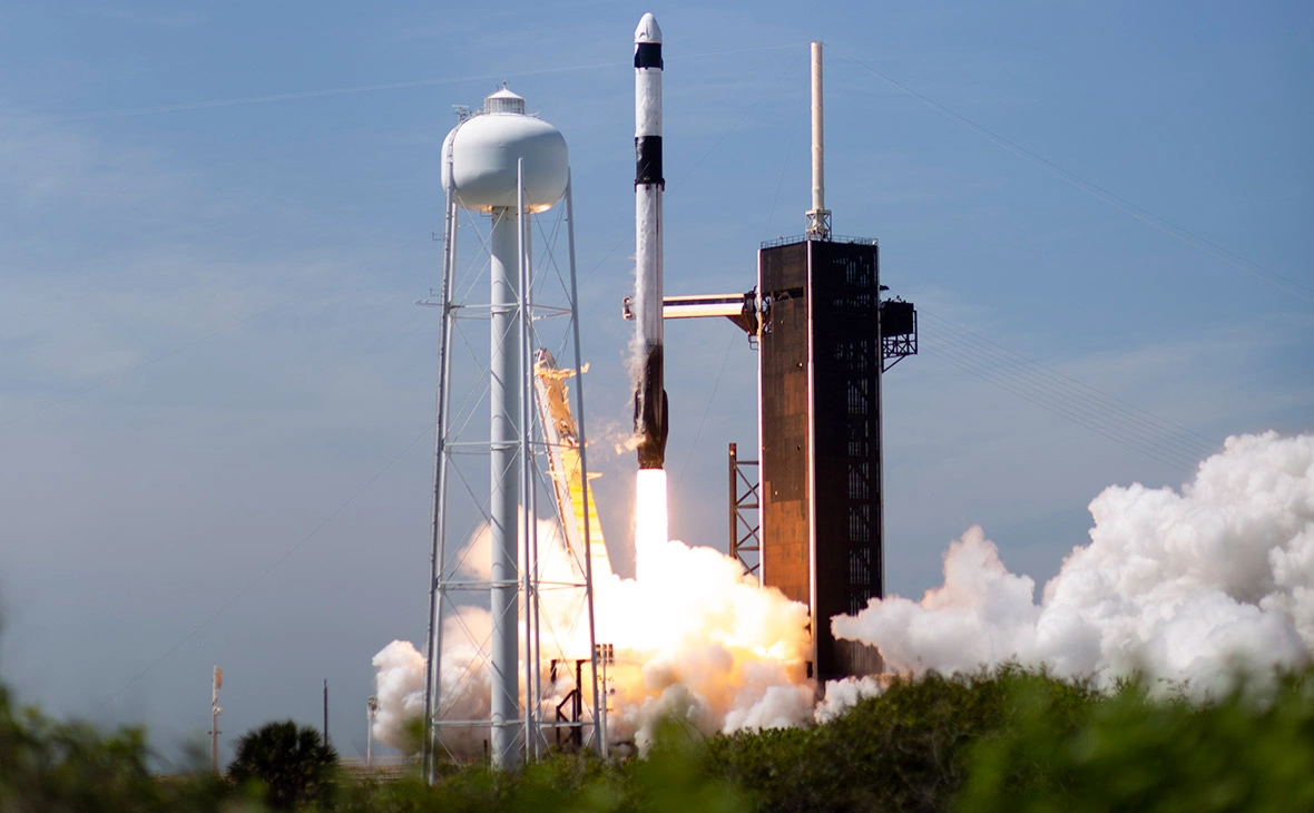 Joel Kowsky / Getty Images