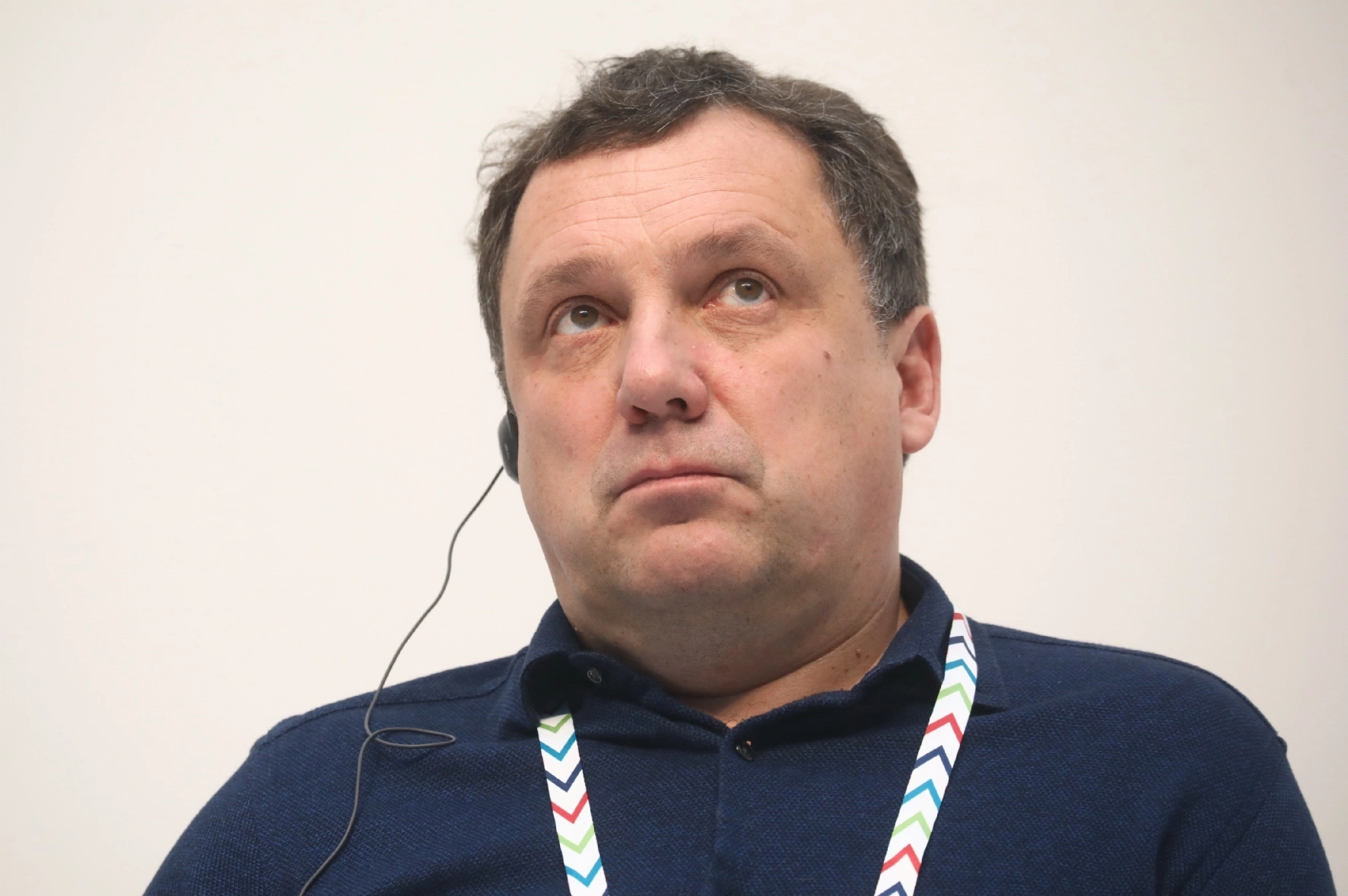 Холявчук Светлана/PhotoXPress.ru