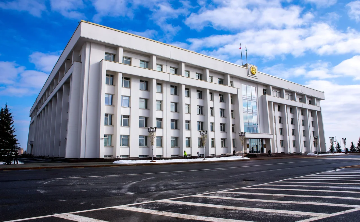 РБК Уфа