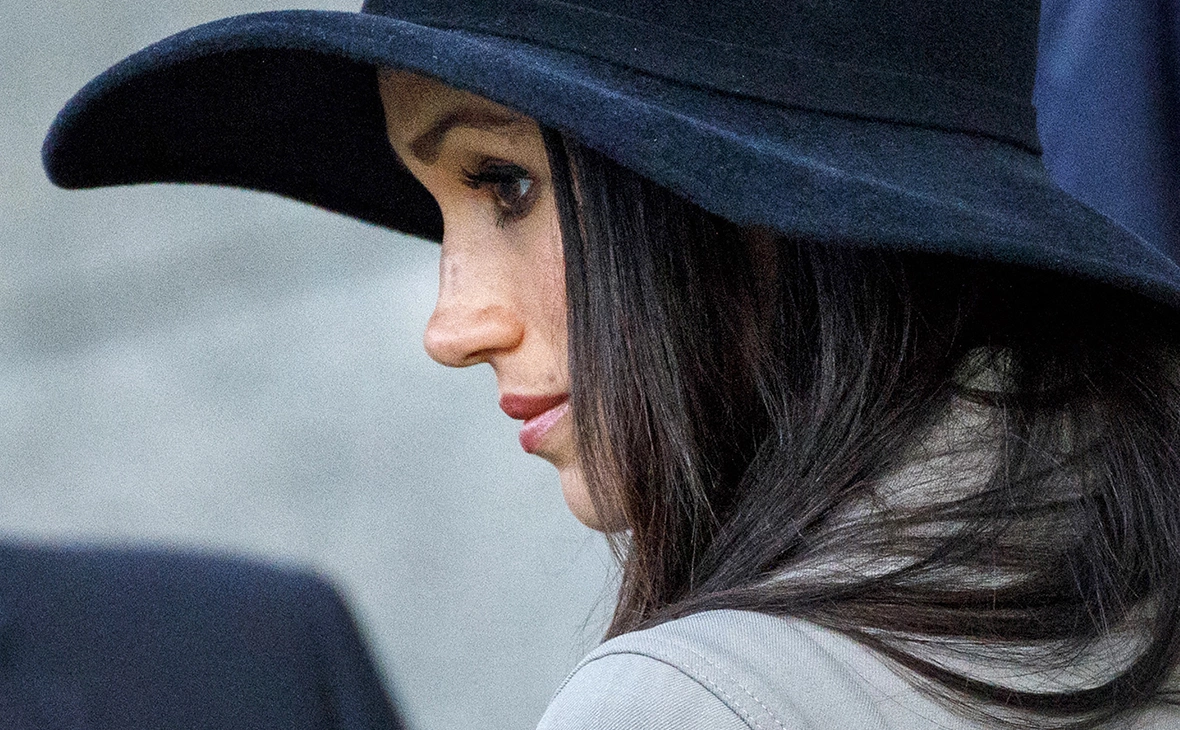 Tolga Akmen / Getty Images