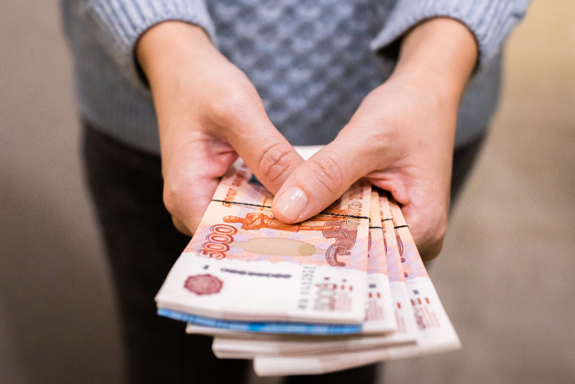 Александр Кулаковский / РИА URA.RU