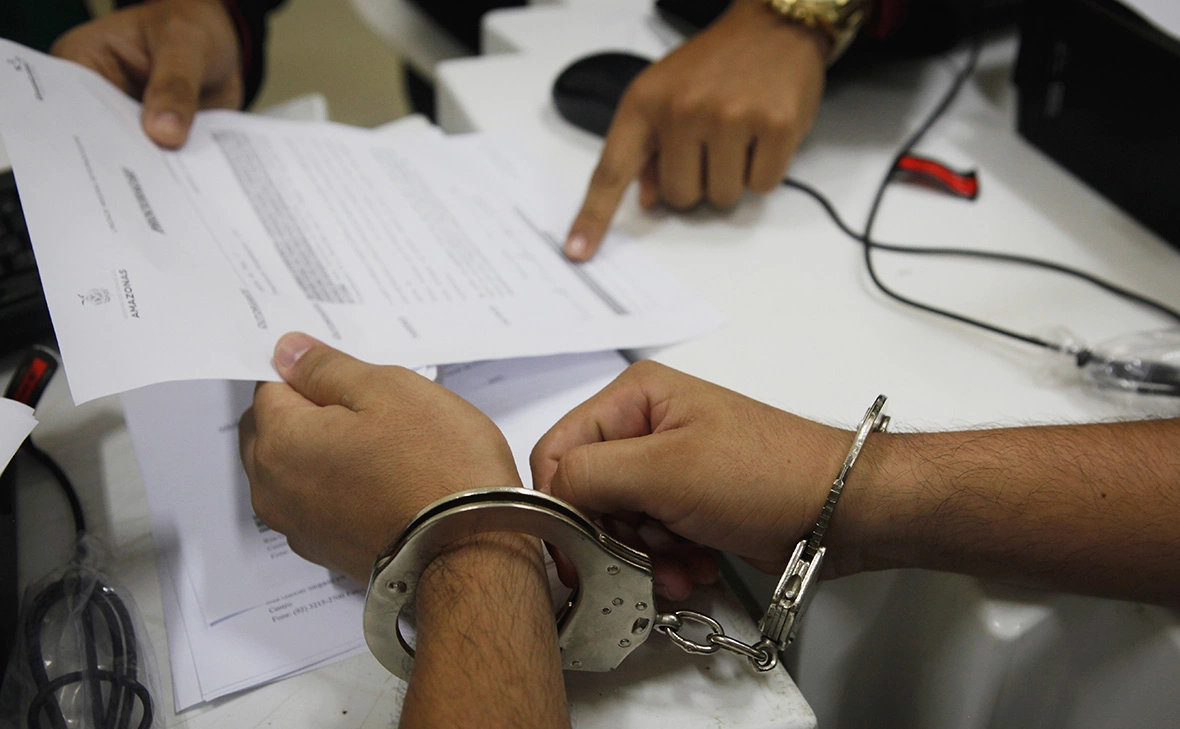 Mario Tama / Getty Images