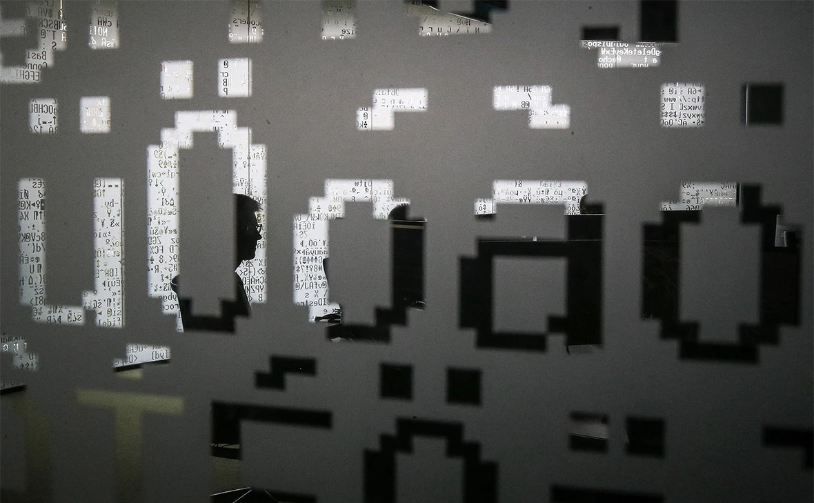 Владимир Гердо / ТАСС