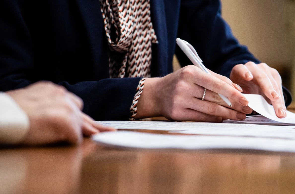 Анна Майорова / РИА URA.RU