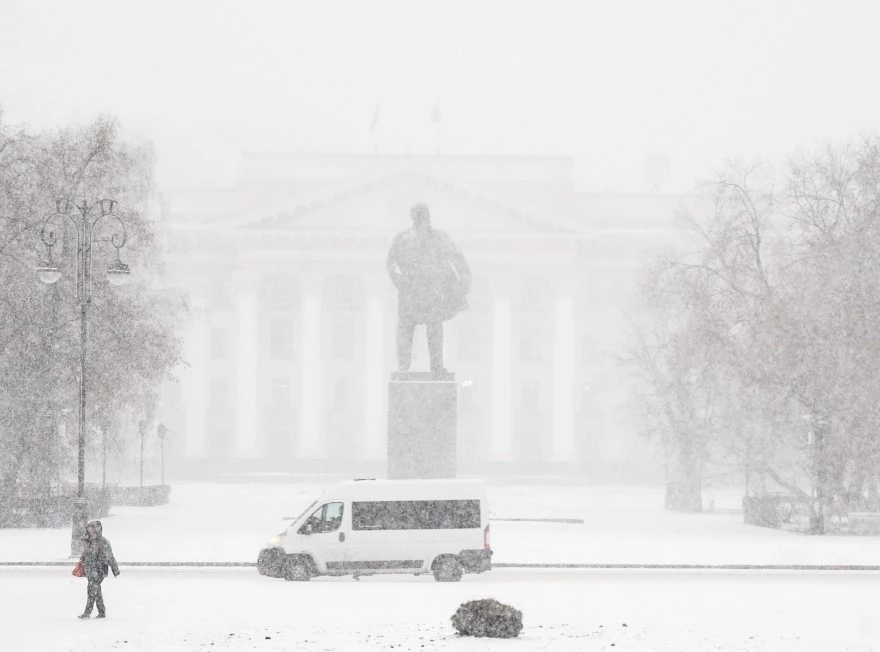 Дмитрий Ткачук