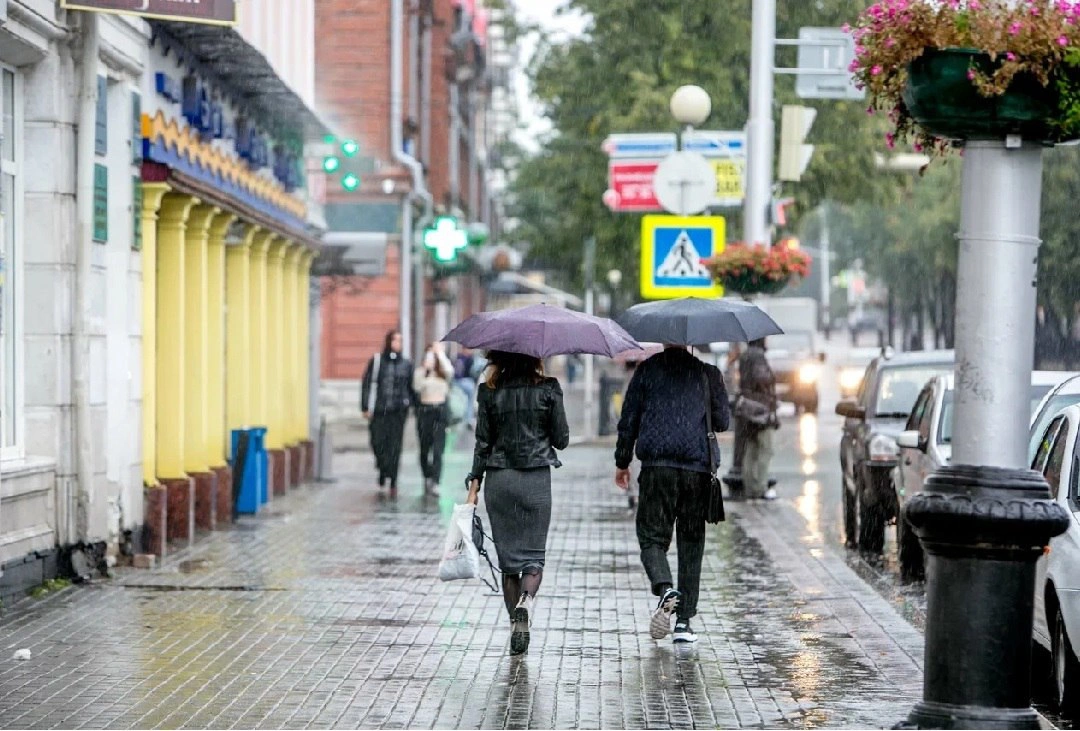 РБК Уфа