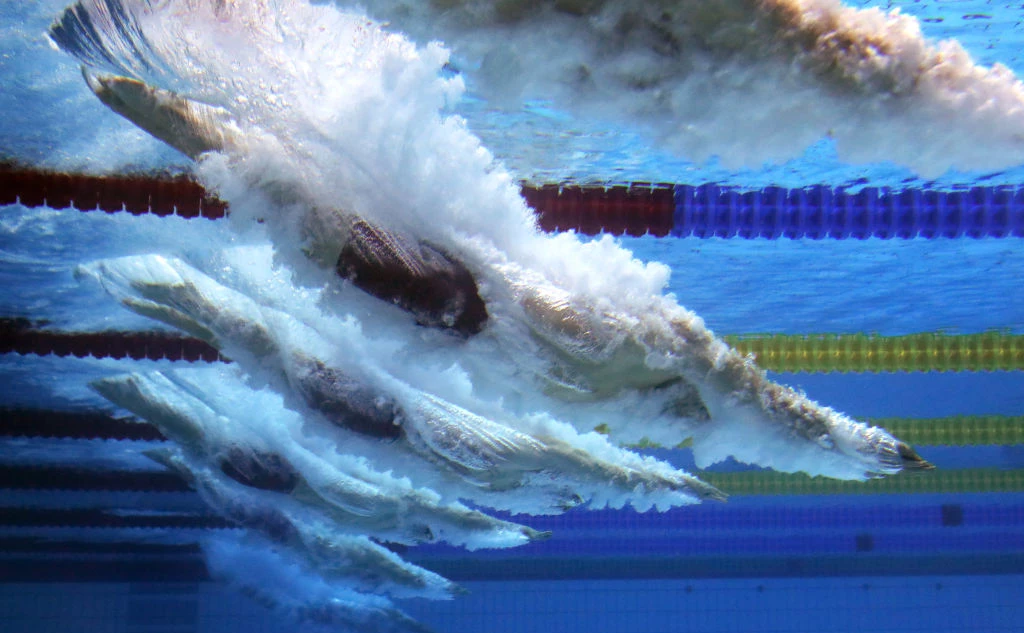 Maddie Meyer / Getty Images