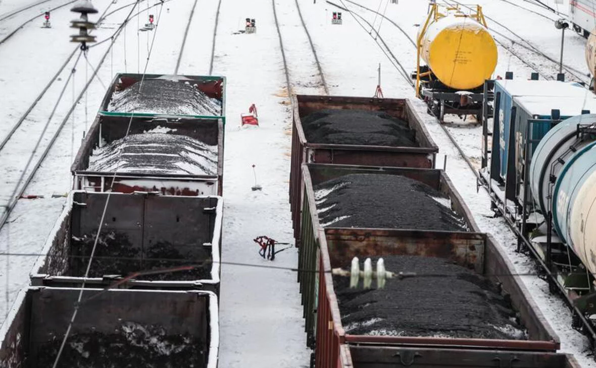 Екатерина Кузьмина / РБК