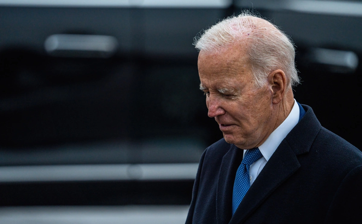 Katherine Cheng / Keystone Press Agency / Global Look Press