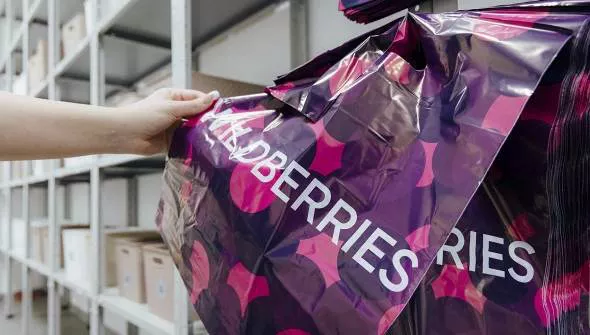 Михаил Гребенщиков / РБК