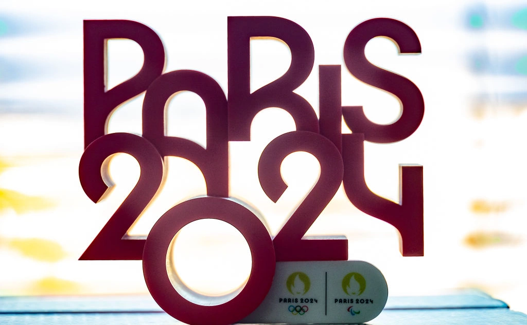 Marc Piasecki / Getty Images