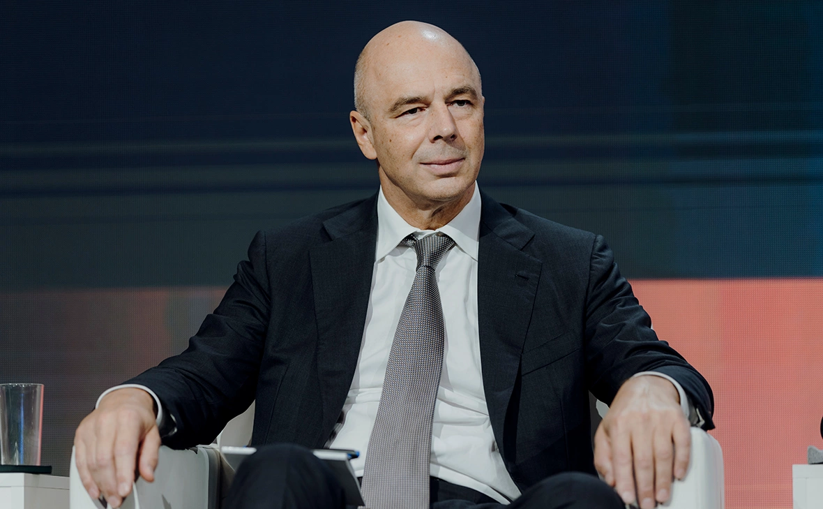 Михаил Гребенщиков / РБК