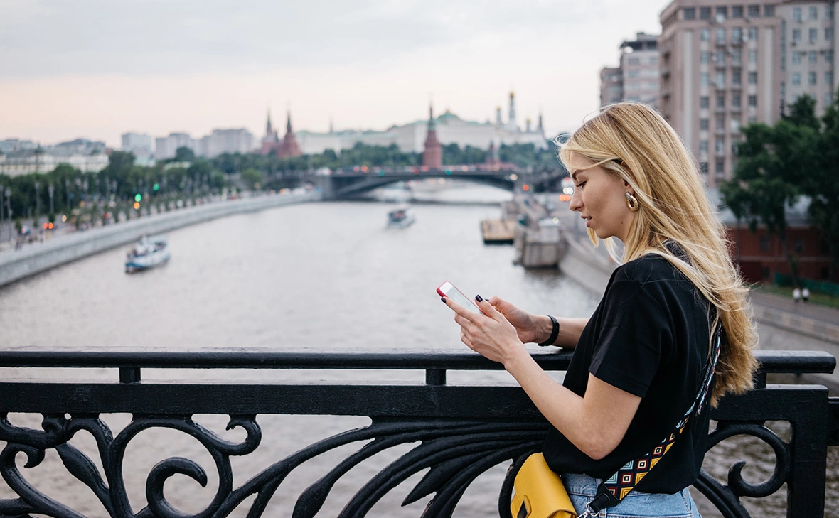 happy_contributors / Shutterstock