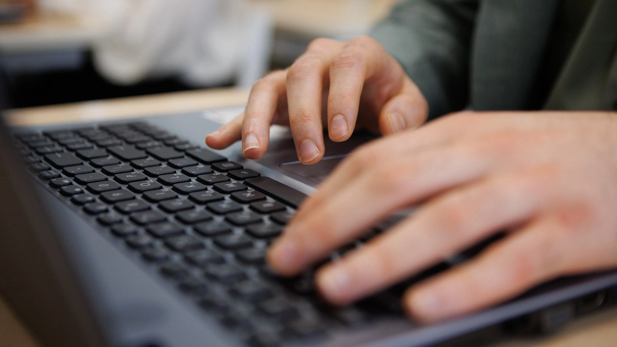 Антон Буценко, 66.RU