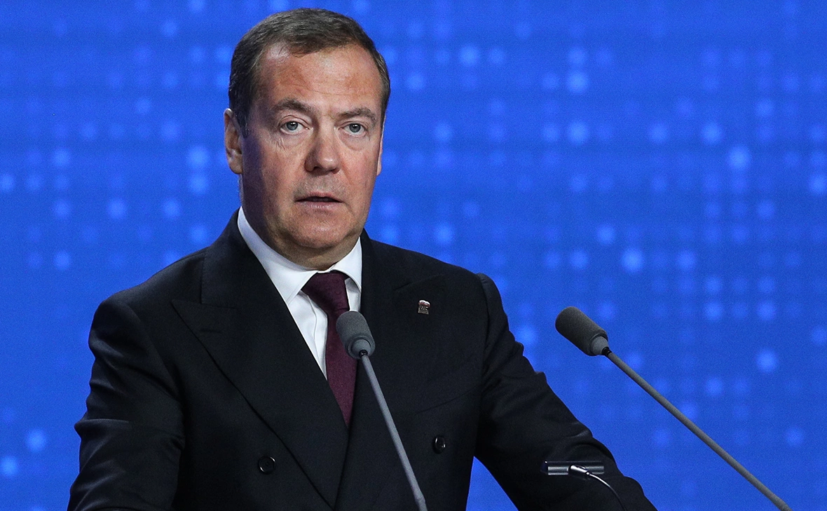 Сергей Булкин / Global Look Press