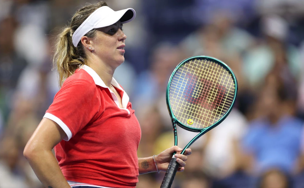 Jamie Squire / Getty Images