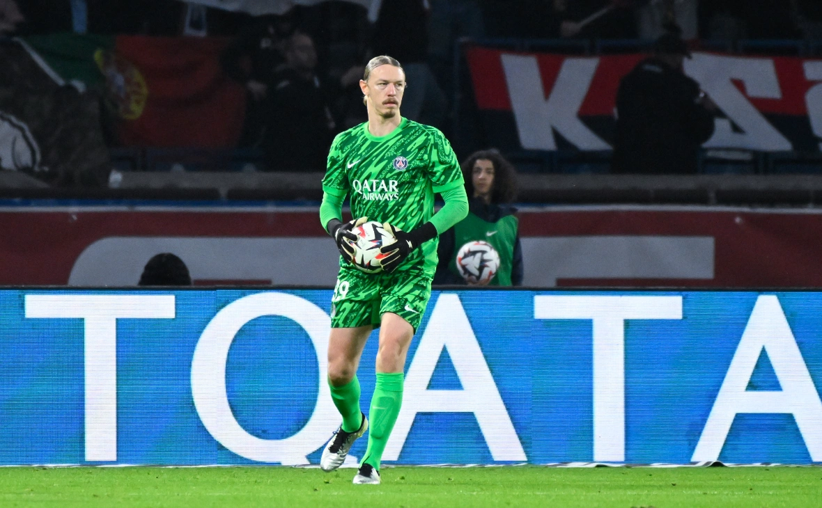 Panoramic / Keystone Press Agency / Global Look Press