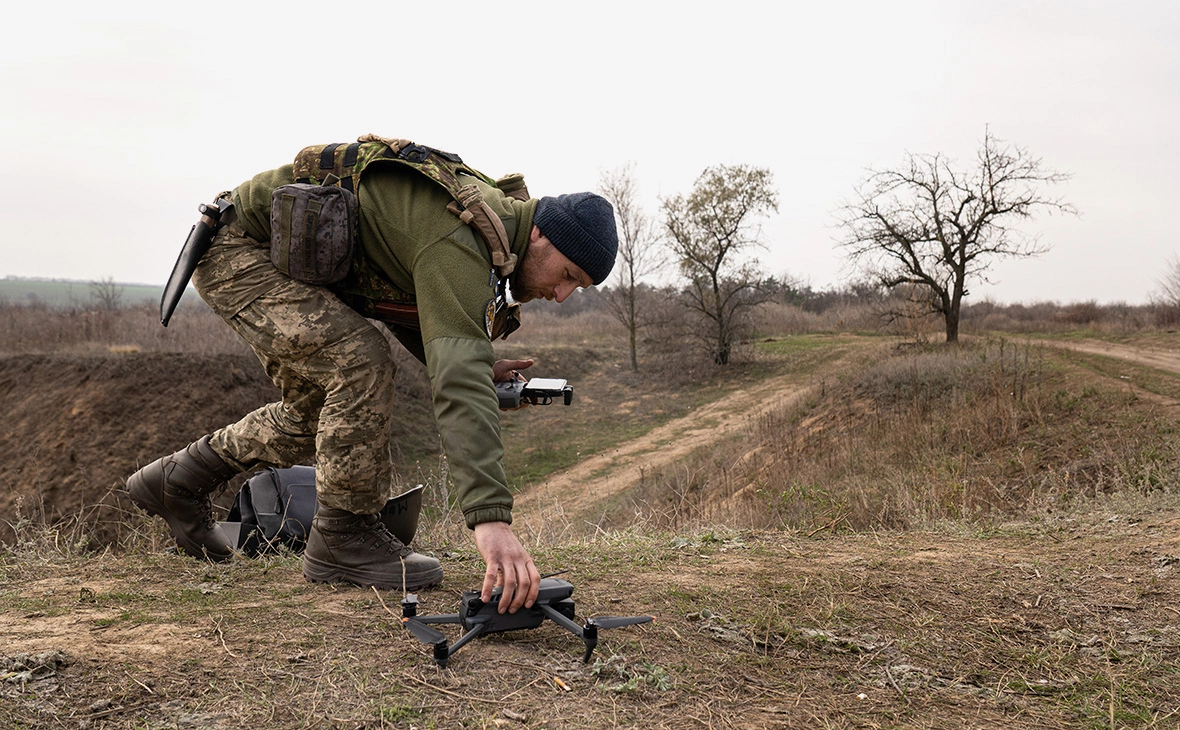 Ashley Chan / Keystone Press Agency / Global Look Press