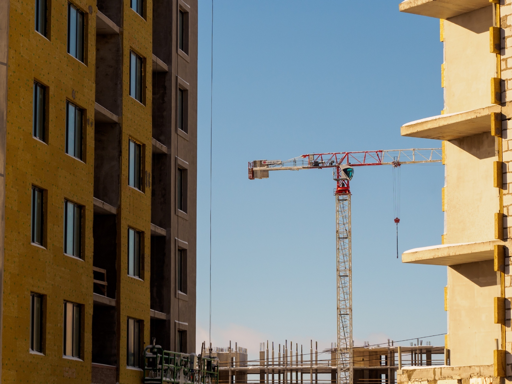 Фото: PhotoXPress.ru