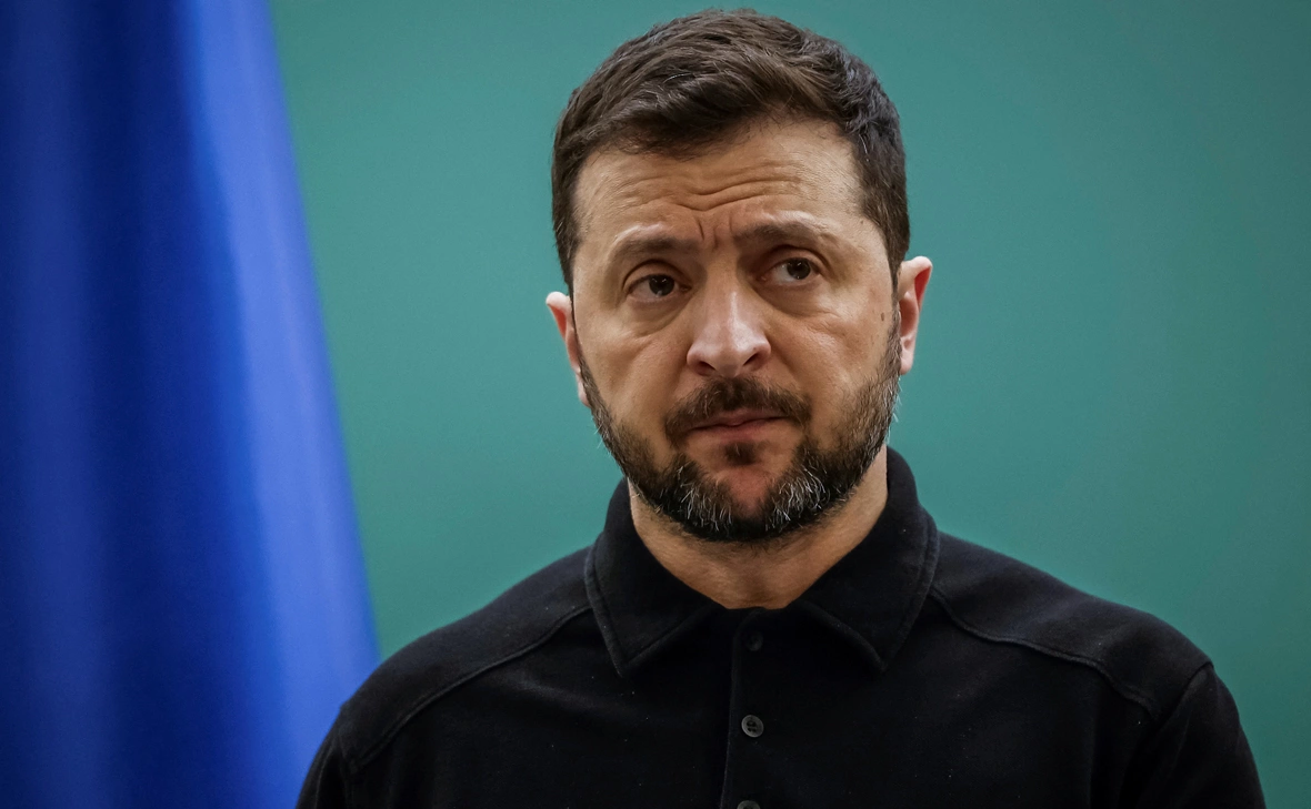 Алина Смутко / Reuters