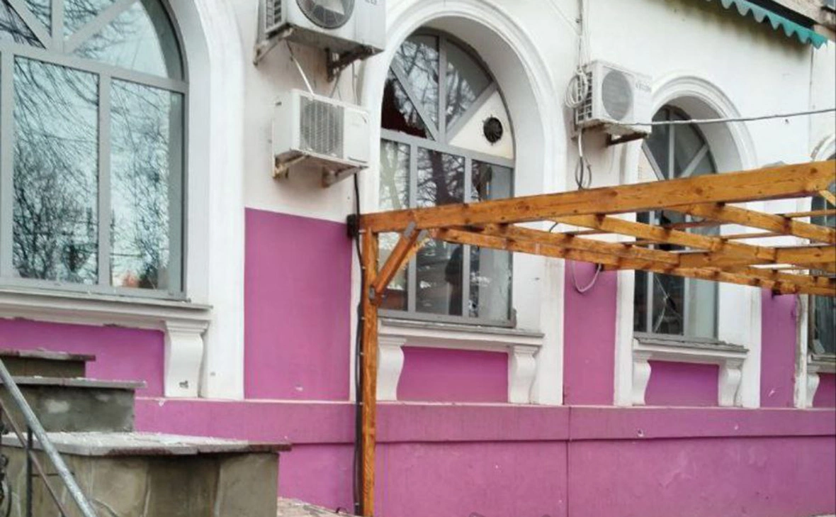 Prikhodko1970 / Telegram